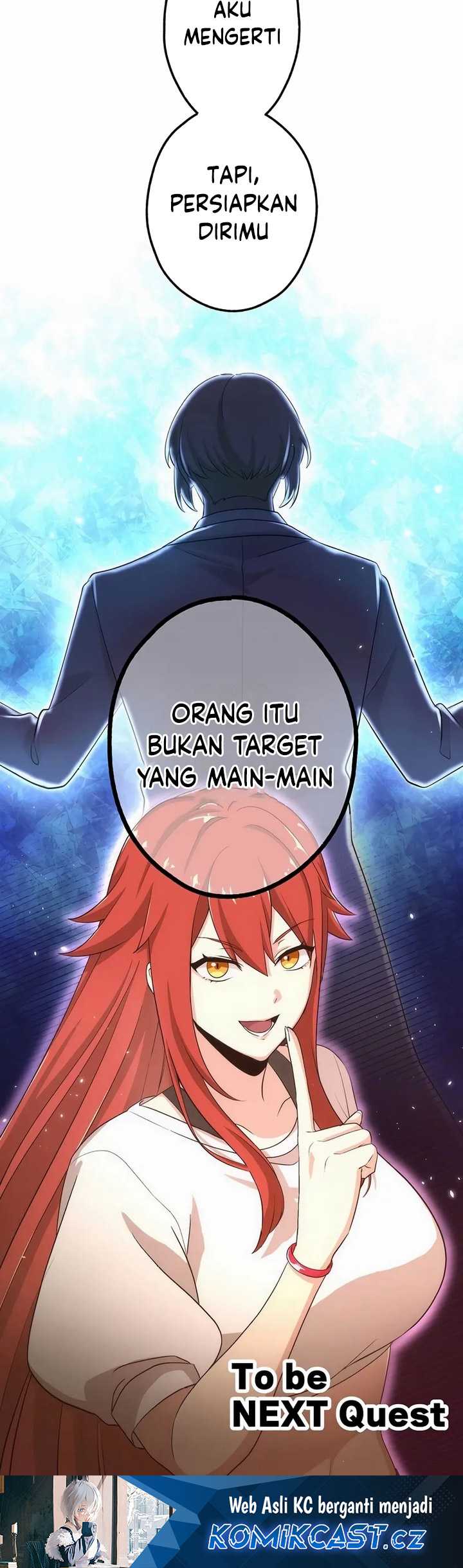 Halaman 56 dari 57