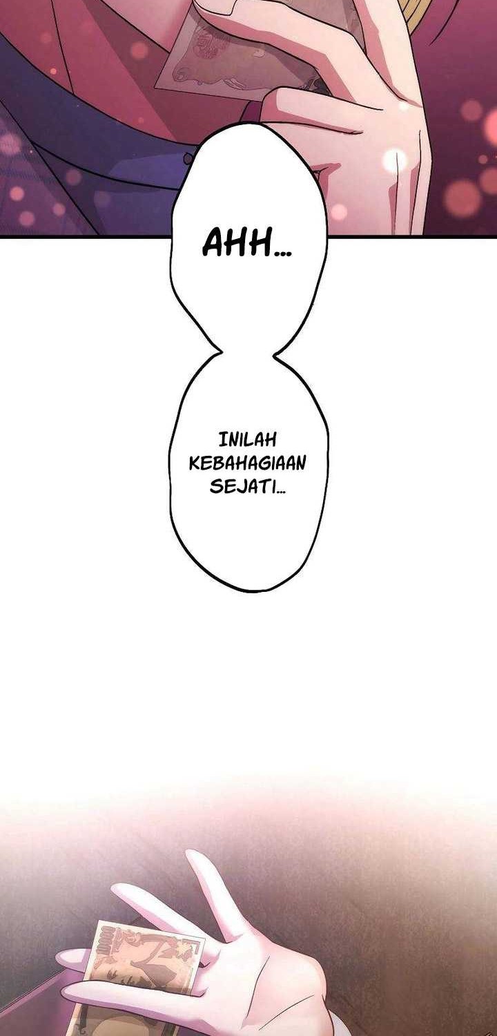 Halaman 13 dari 52