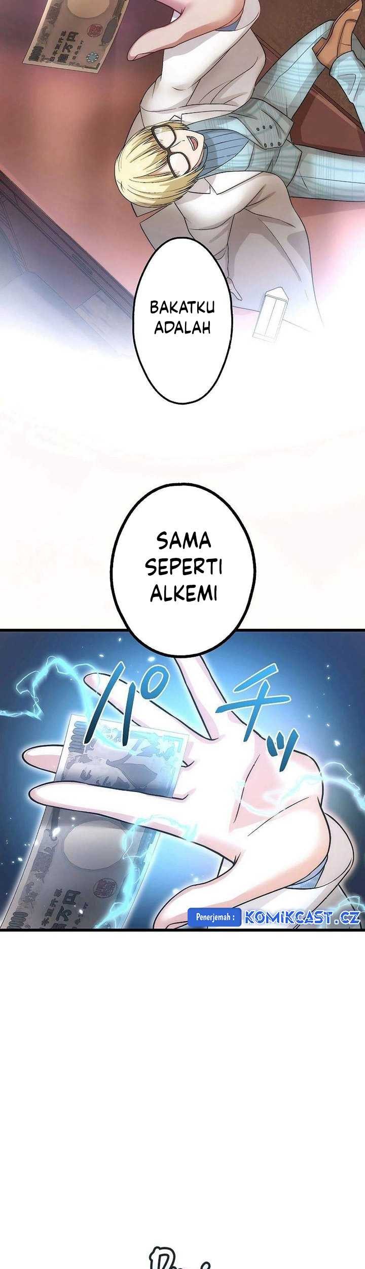 Halaman 14 dari 52