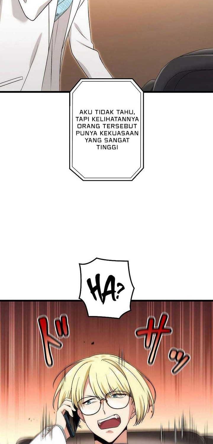 Halaman 17 dari 52