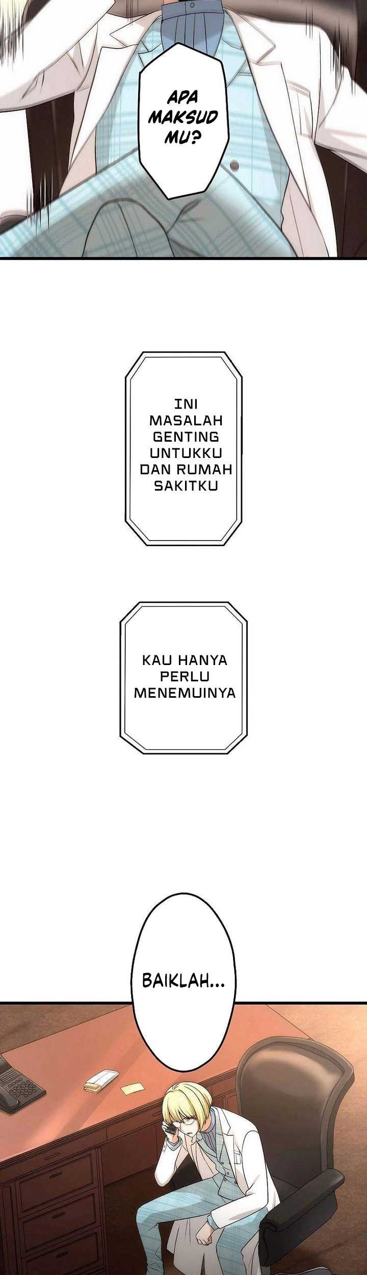 Halaman 18 dari 52