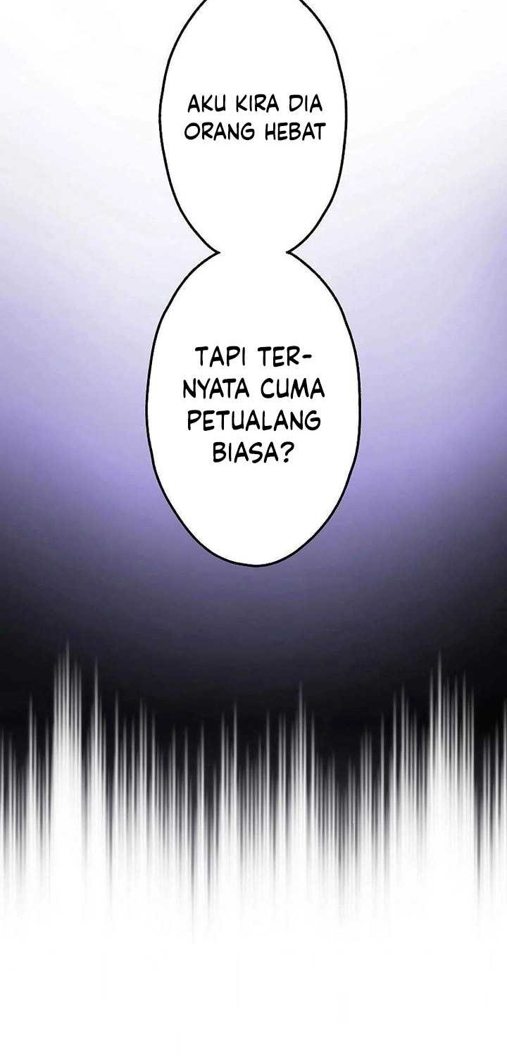 Halaman 21 dari 52
