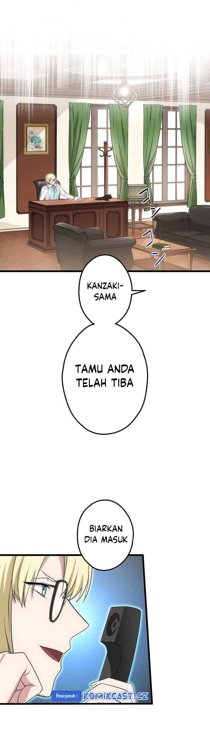 Halaman 22 dari 52