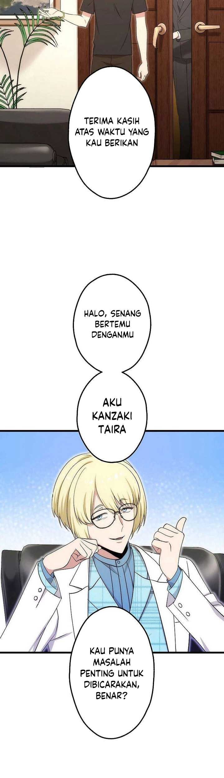 Halaman 24 dari 52