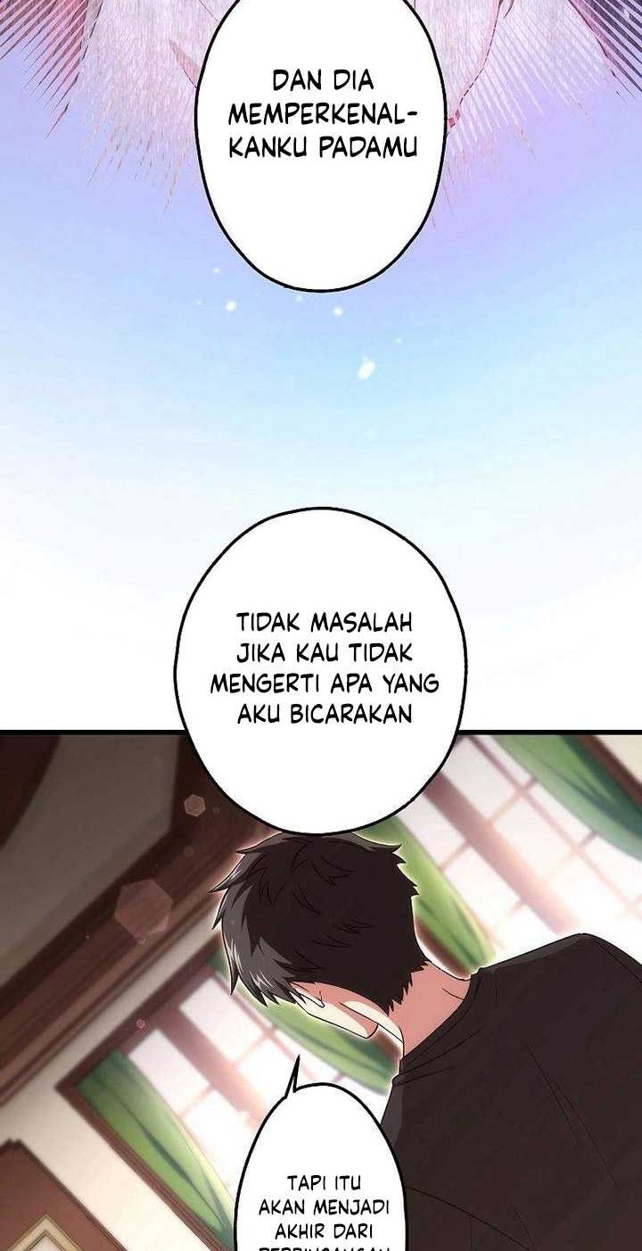 Halaman 27 dari 52