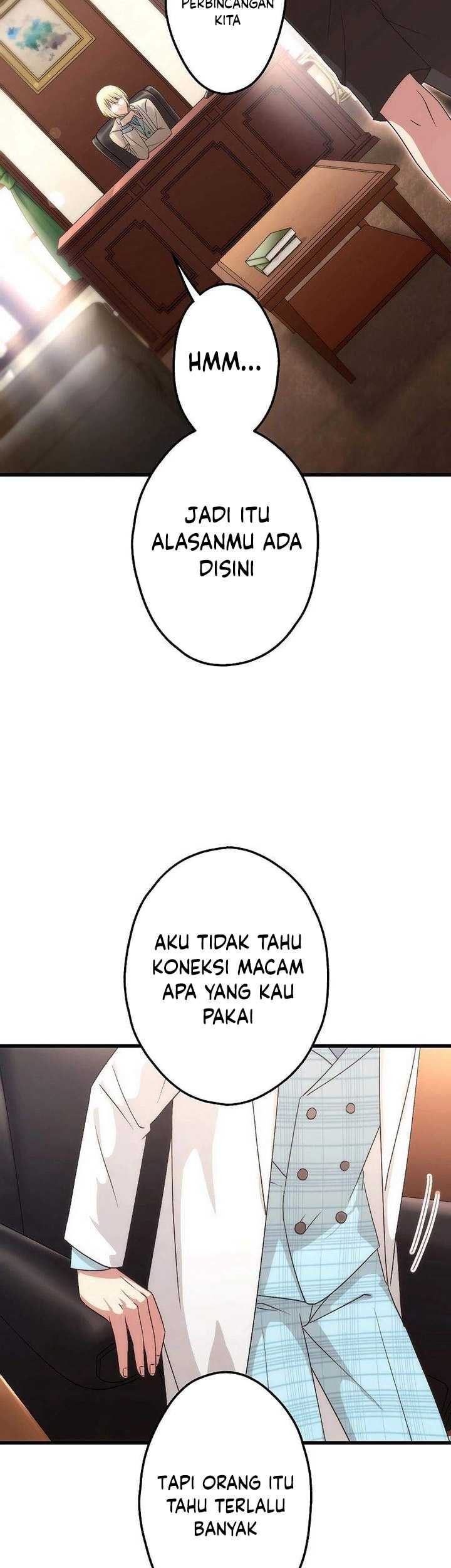 Halaman 28 dari 52