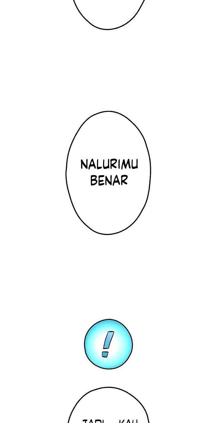 Halaman 29 dari 52