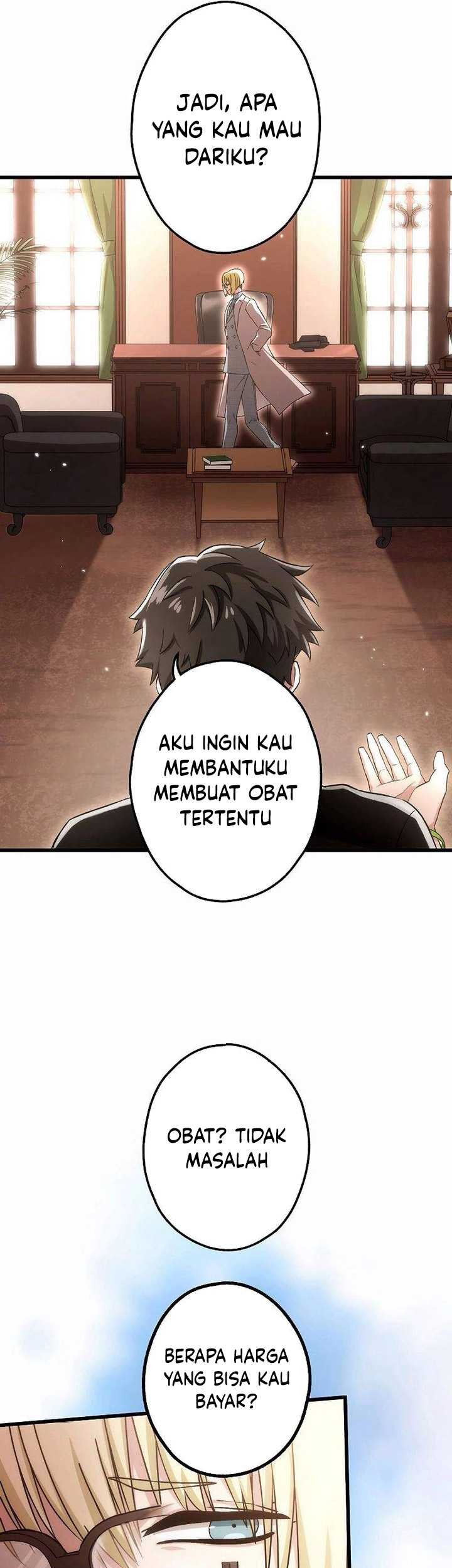 Halaman 32 dari 52