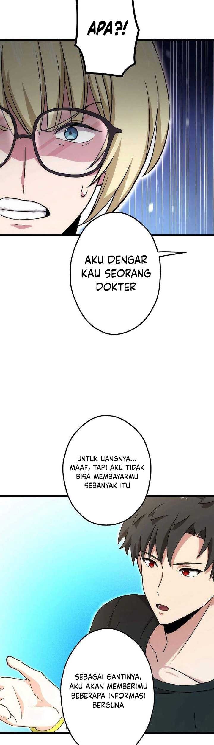Halaman 36 dari 52