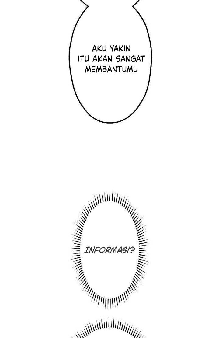 Halaman 37 dari 52