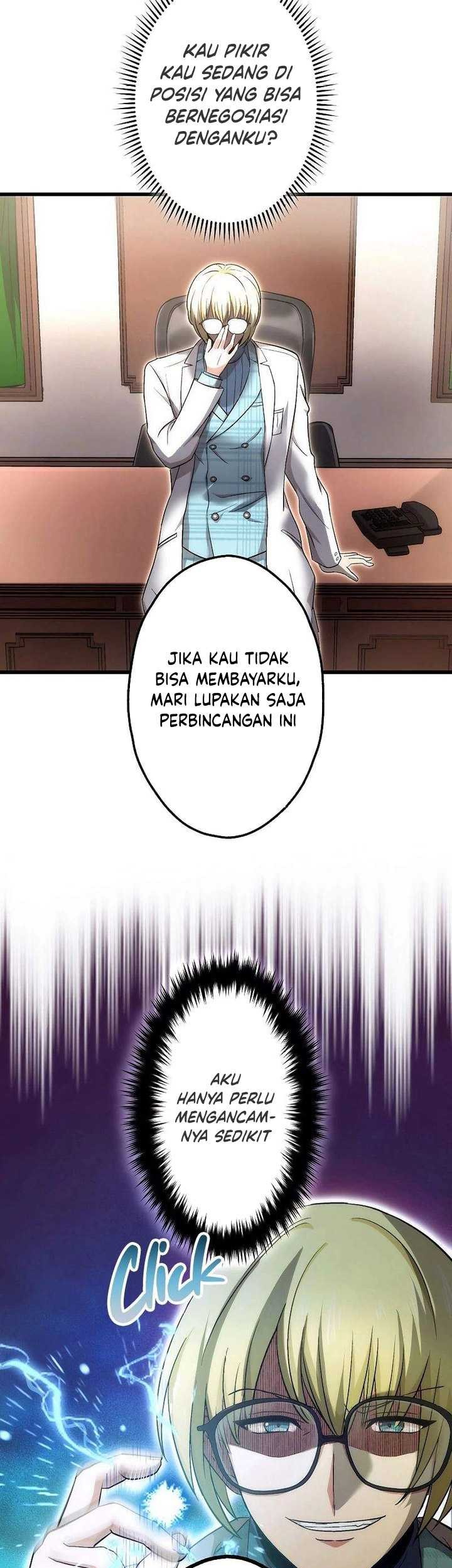 Halaman 38 dari 52