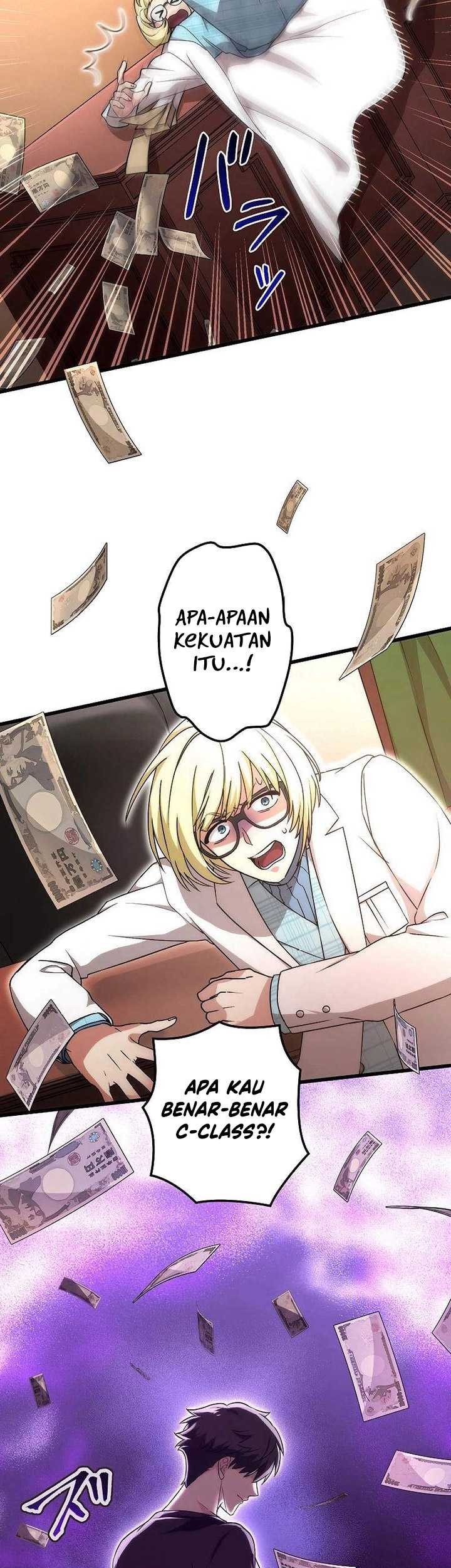 Halaman 44 dari 52