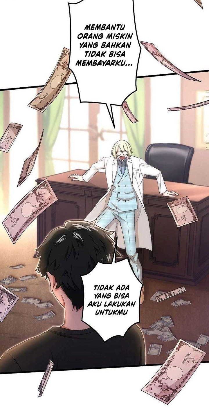 Halaman 47 dari 52