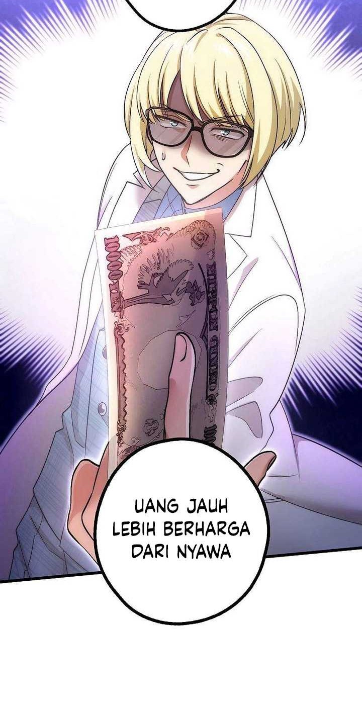 Halaman 49 dari 52