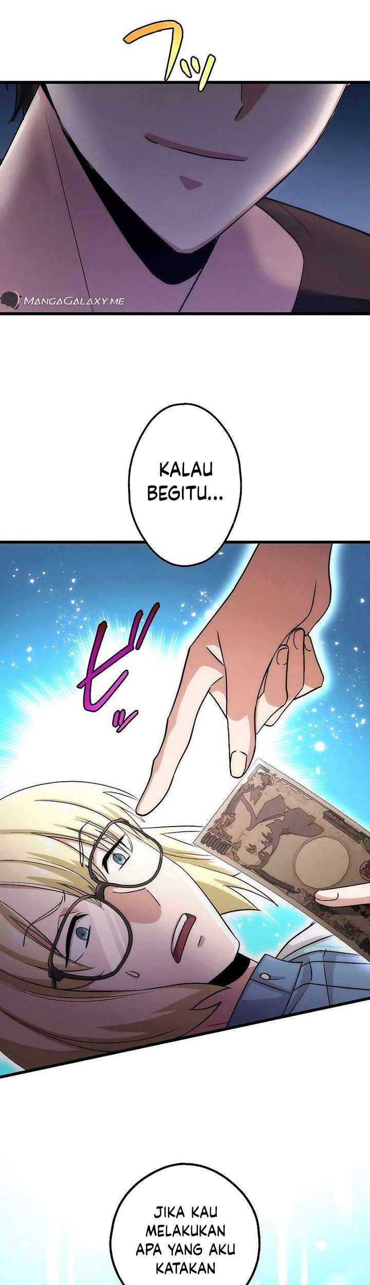 Halaman 50 dari 52