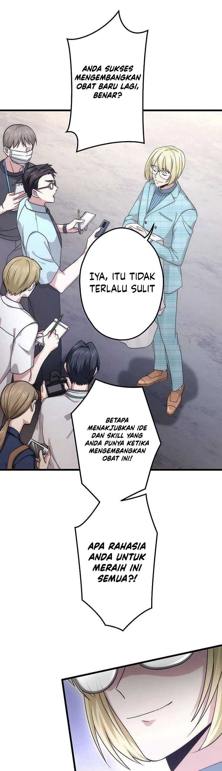 Halaman 6 dari 52