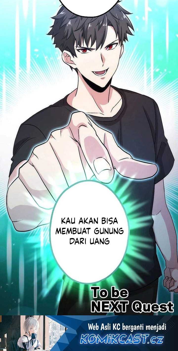 Halaman 51 dari 52