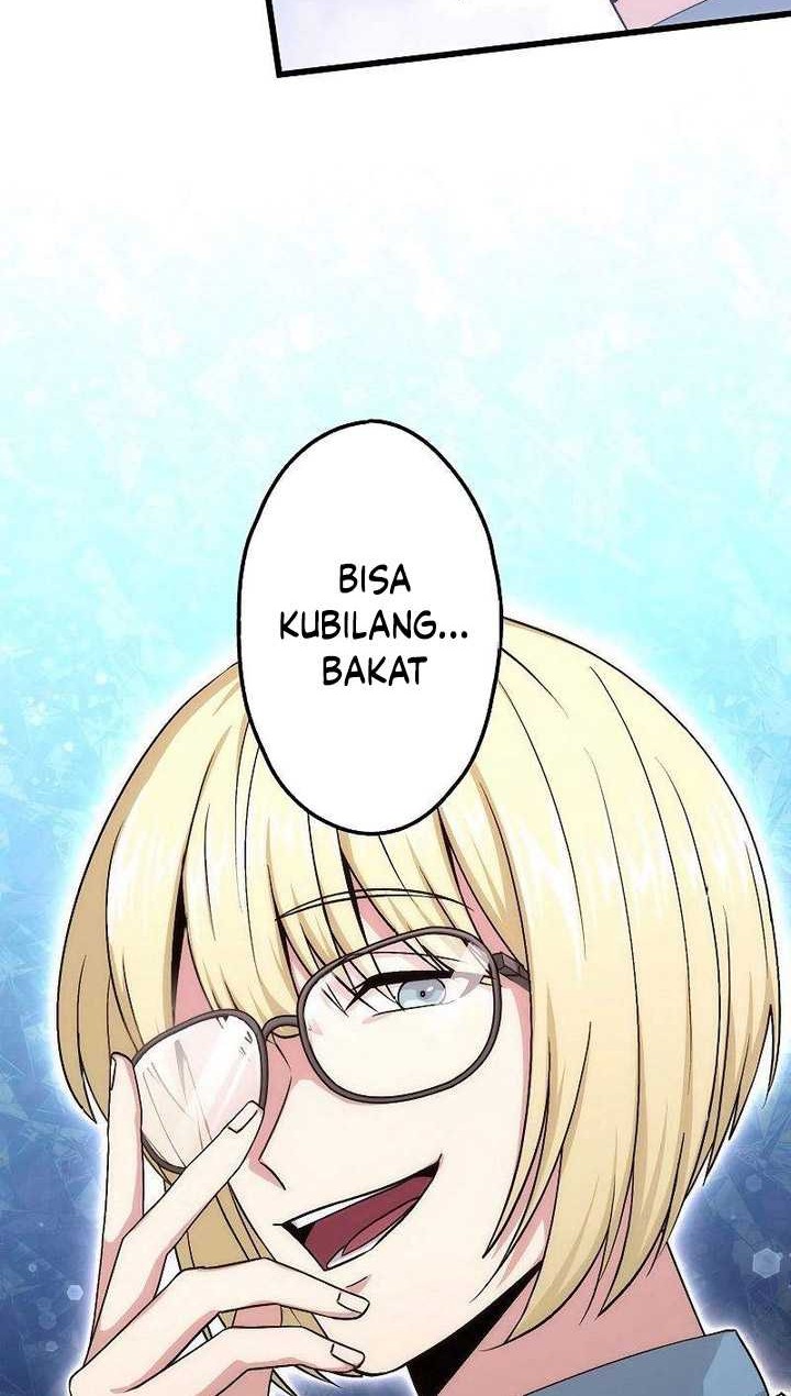 Halaman 7 dari 52
