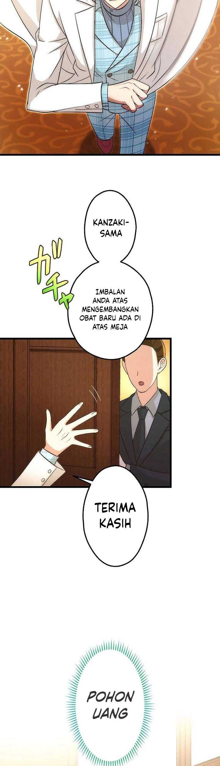 Halaman 10 dari 52