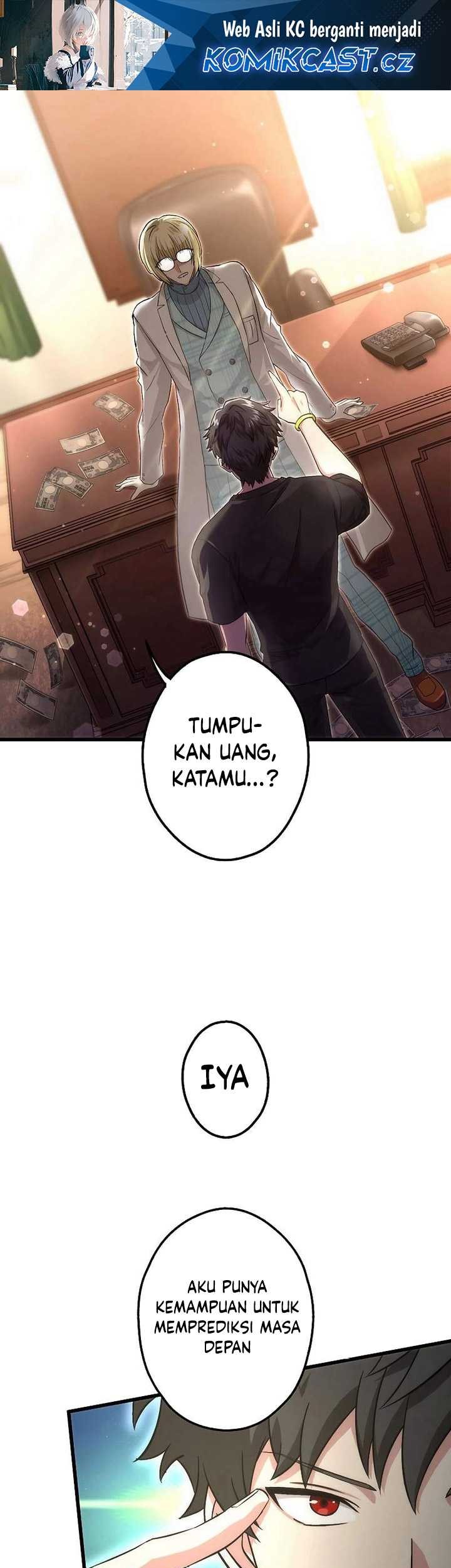 Halaman 2 dari 57