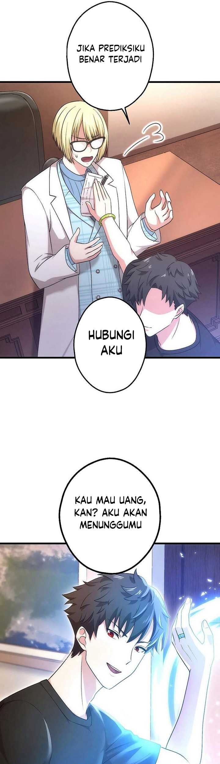 Halaman 12 dari 57