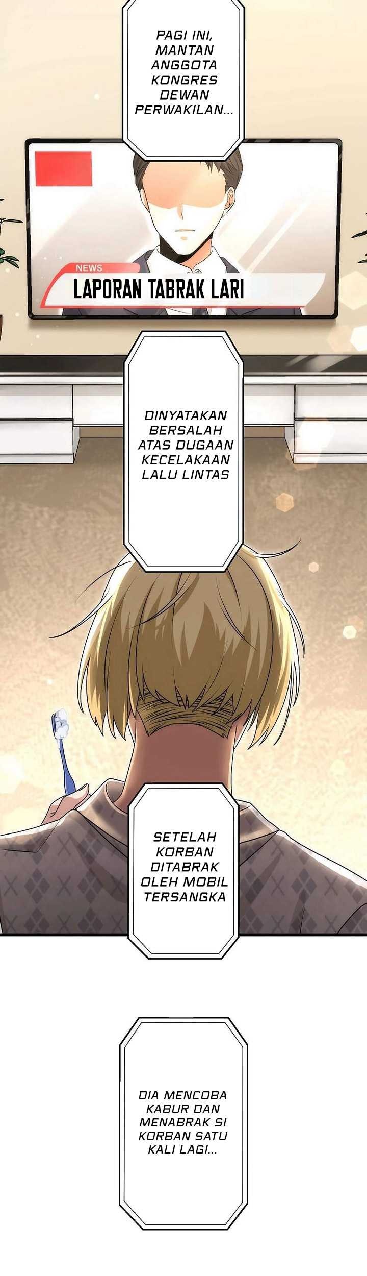Halaman 16 dari 57