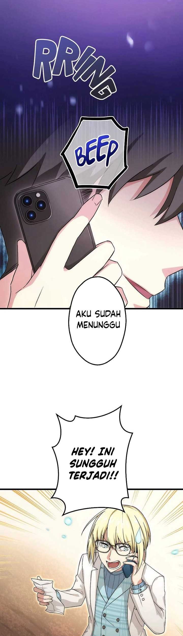 Halaman 18 dari 57