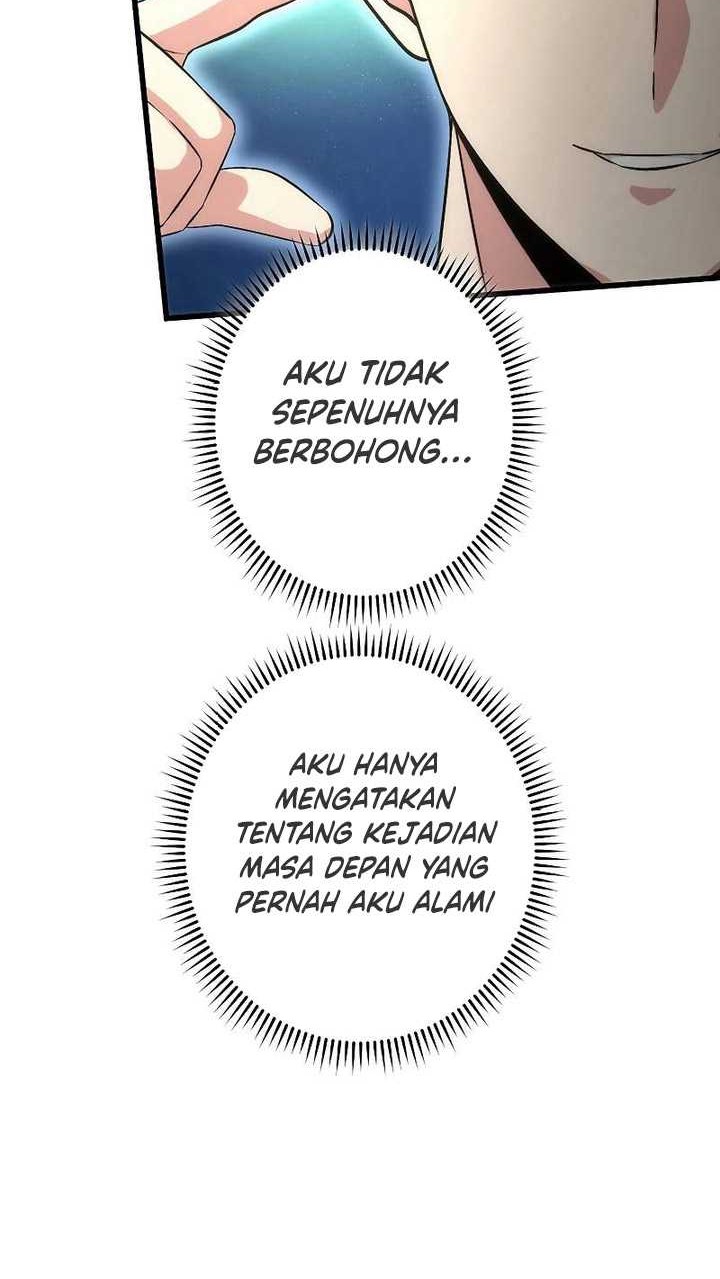 Halaman 3 dari 57