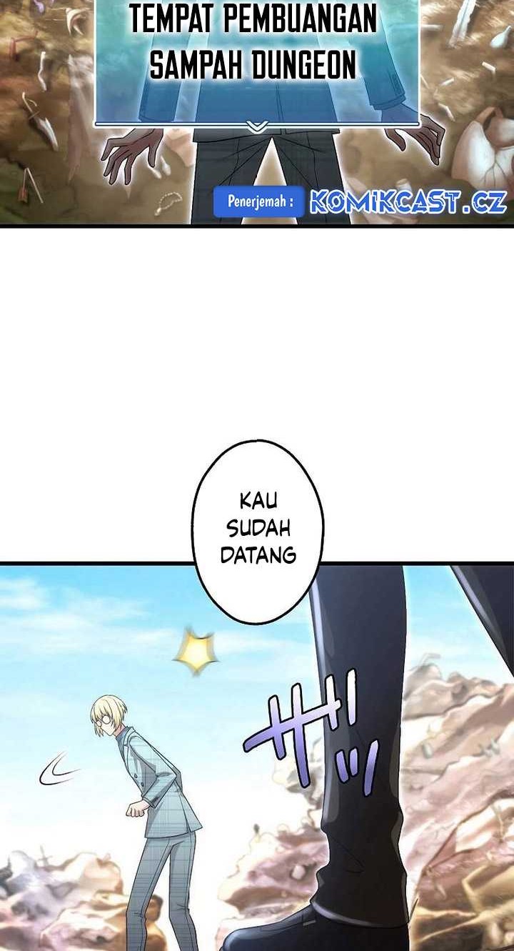 Halaman 23 dari 57