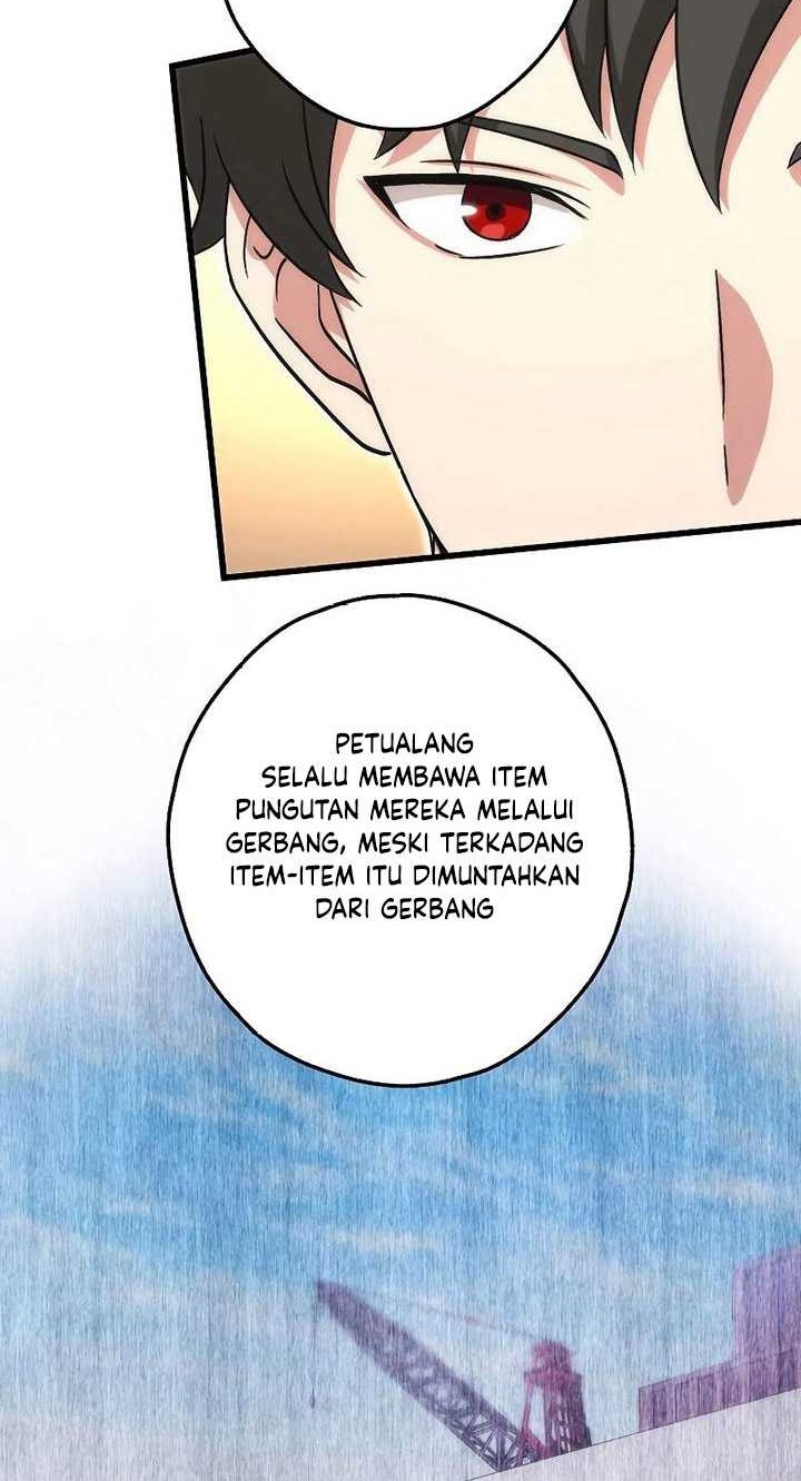 Halaman 25 dari 57