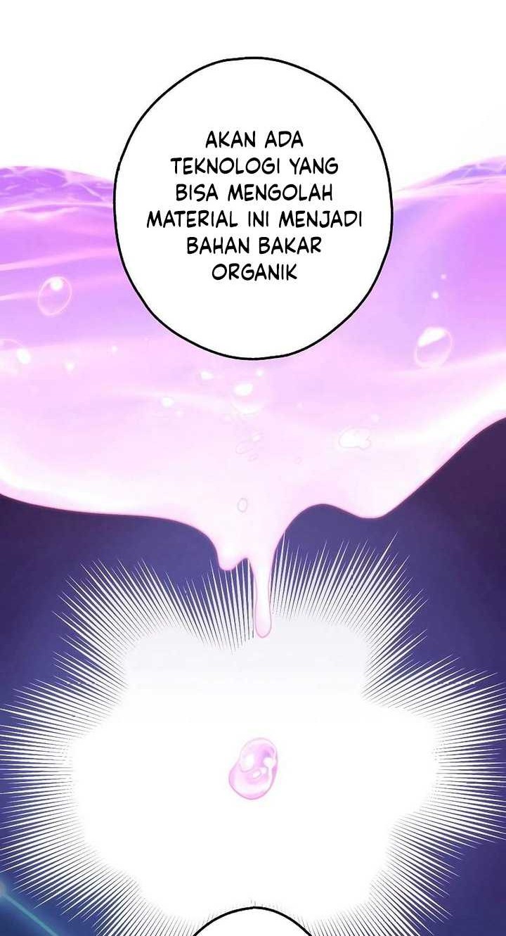 Halaman 27 dari 57