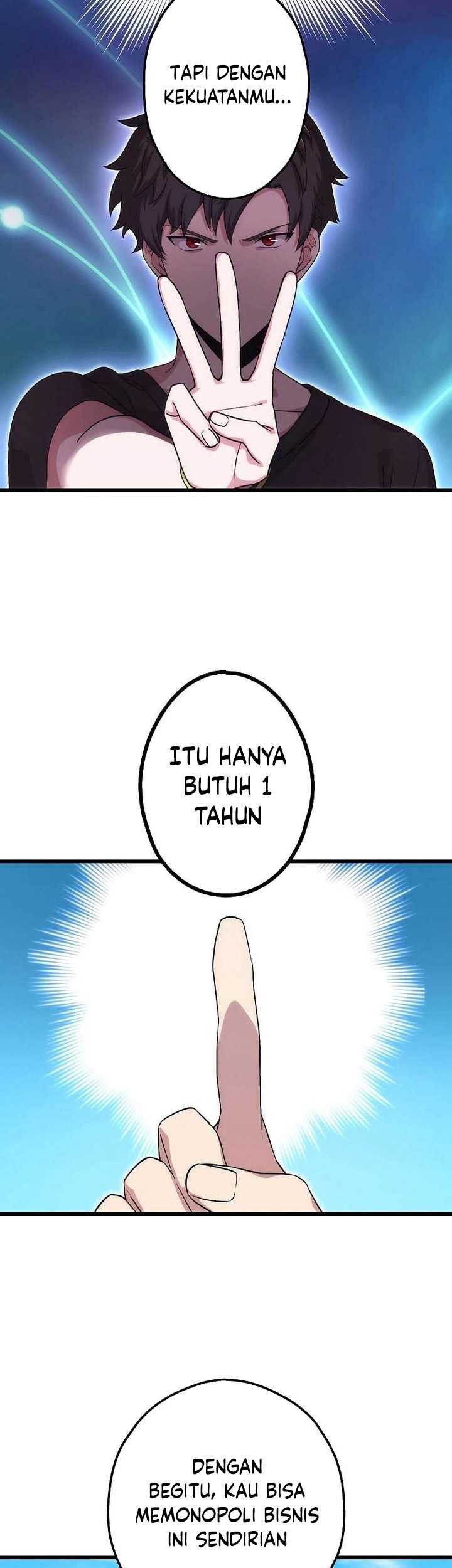 Halaman 28 dari 57