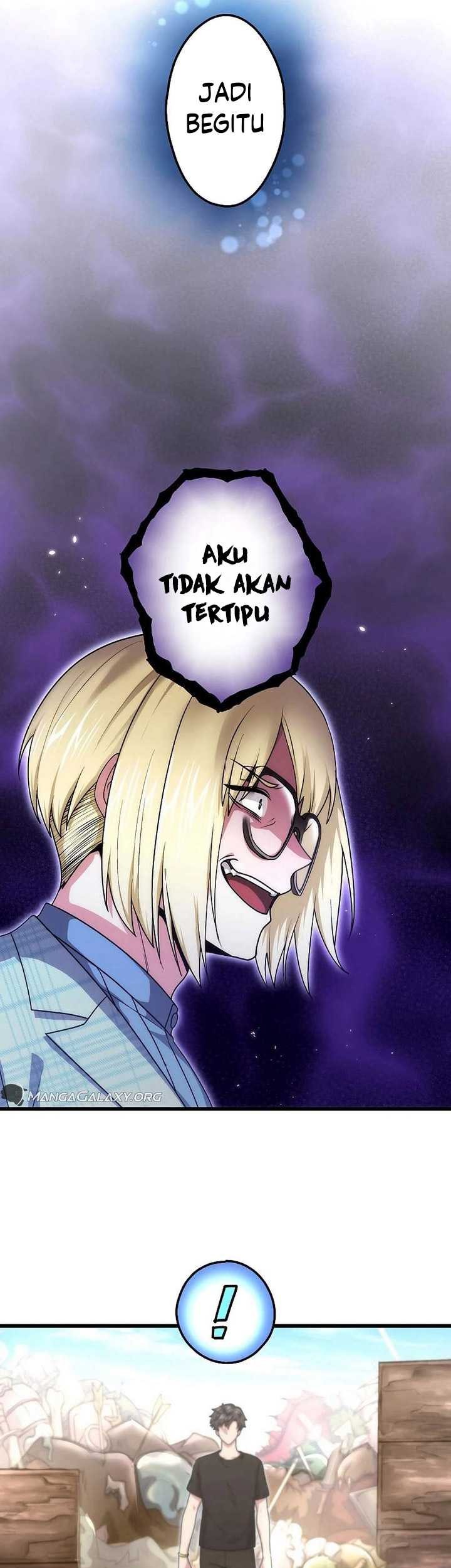 Halaman 30 dari 57