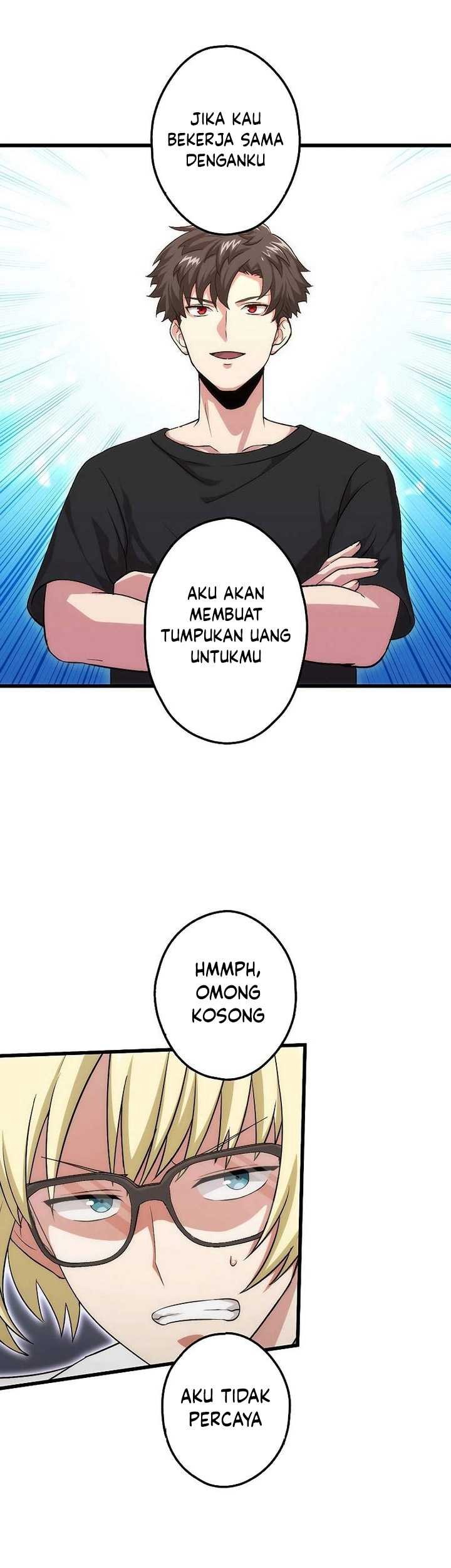 Halaman 4 dari 57
