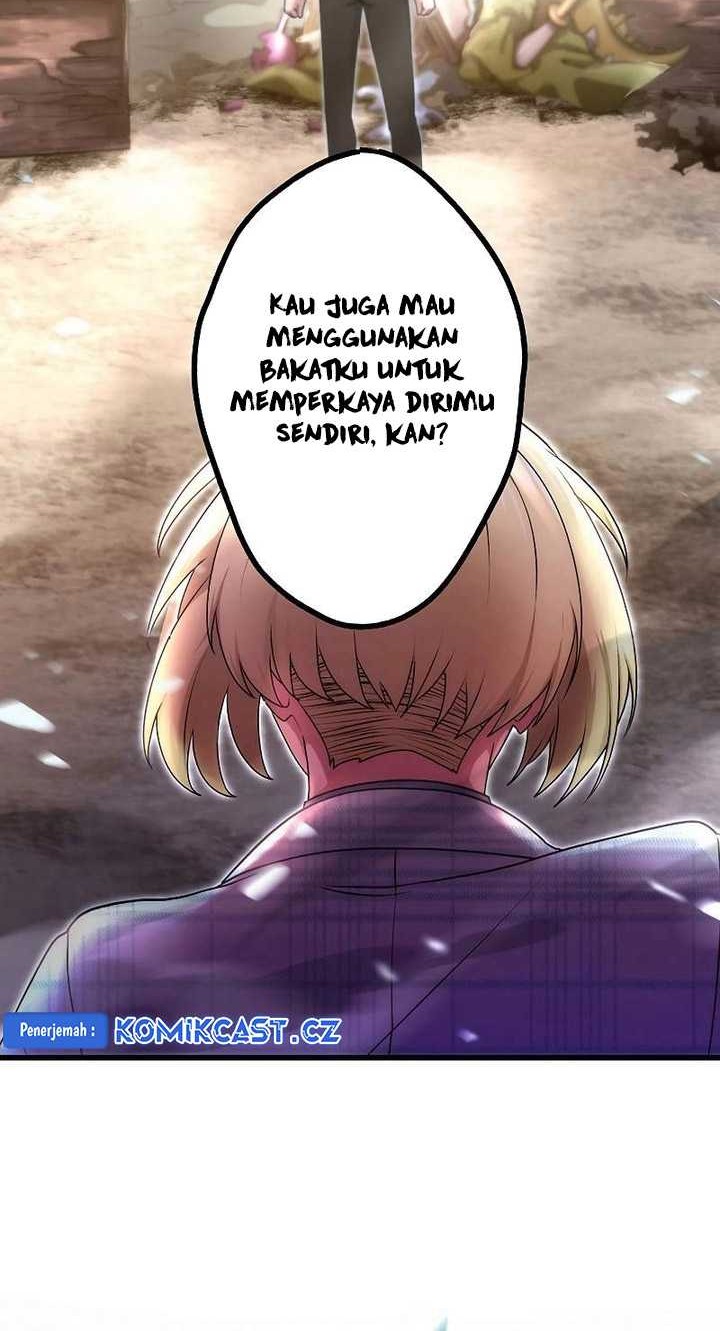 Halaman 31 dari 57