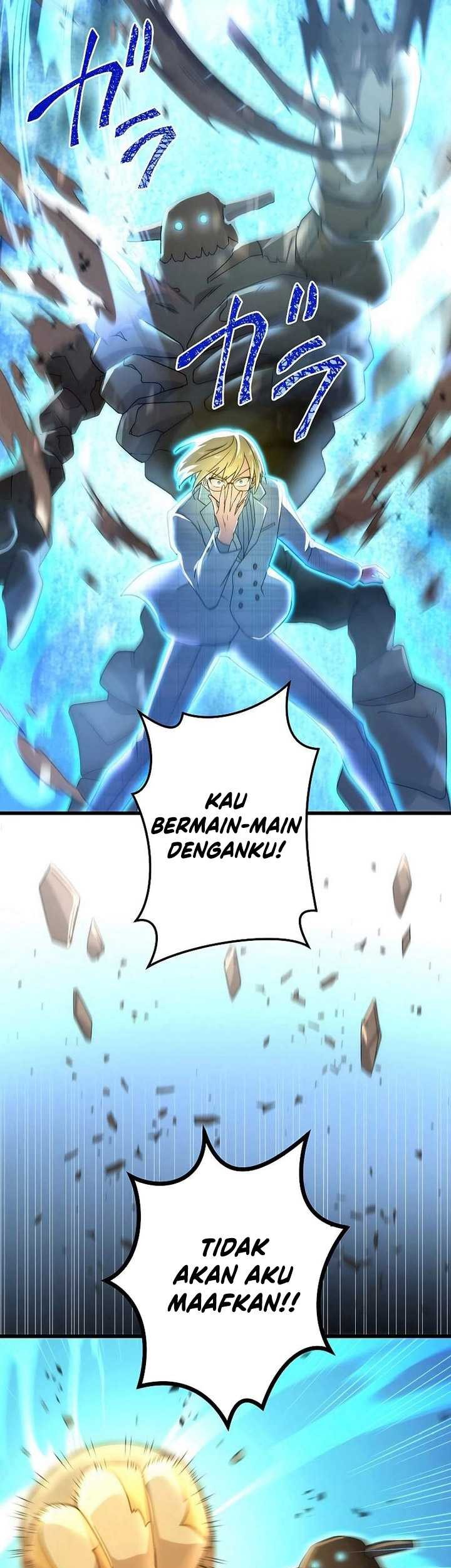 Halaman 34 dari 57