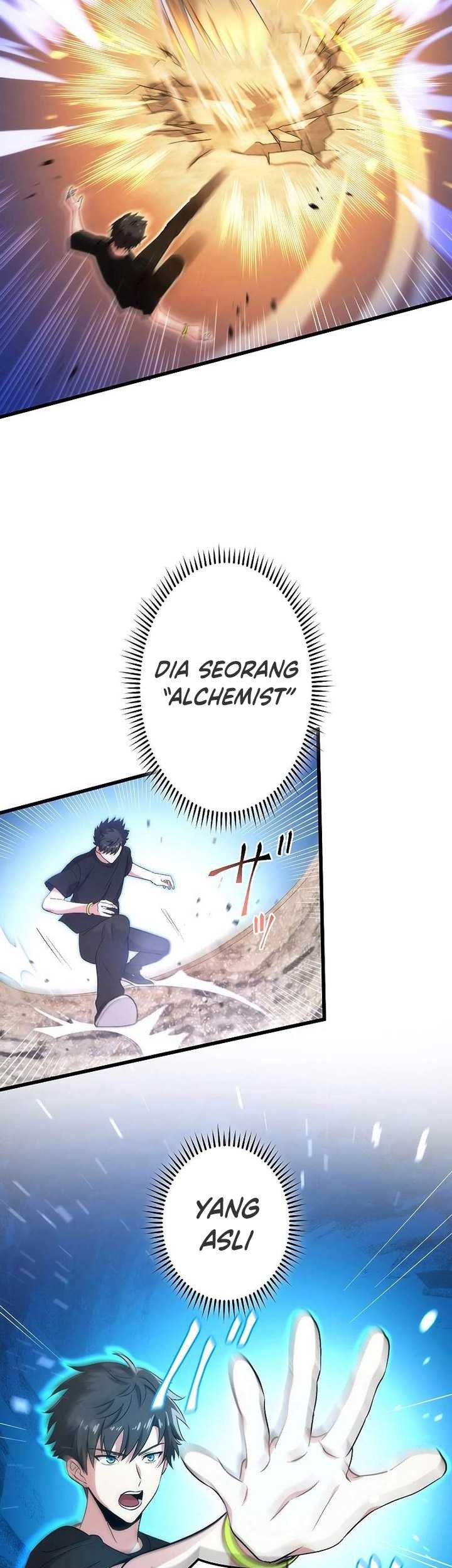 Halaman 36 dari 57
