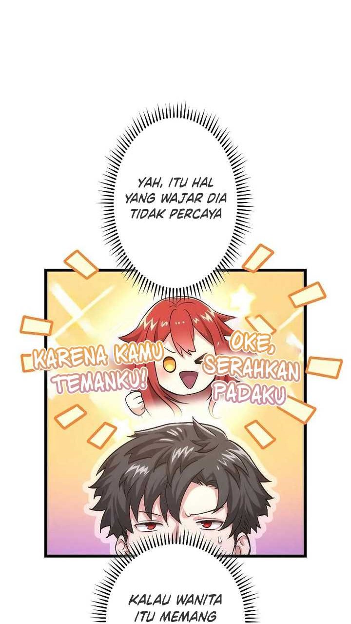 Halaman 5 dari 57