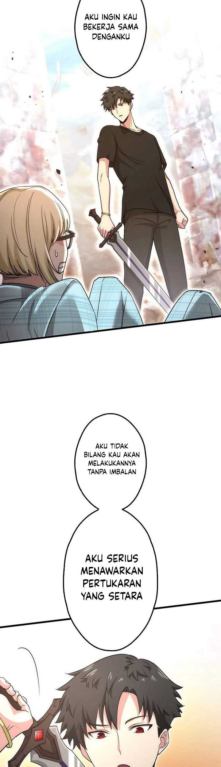 Halaman 50 dari 57
