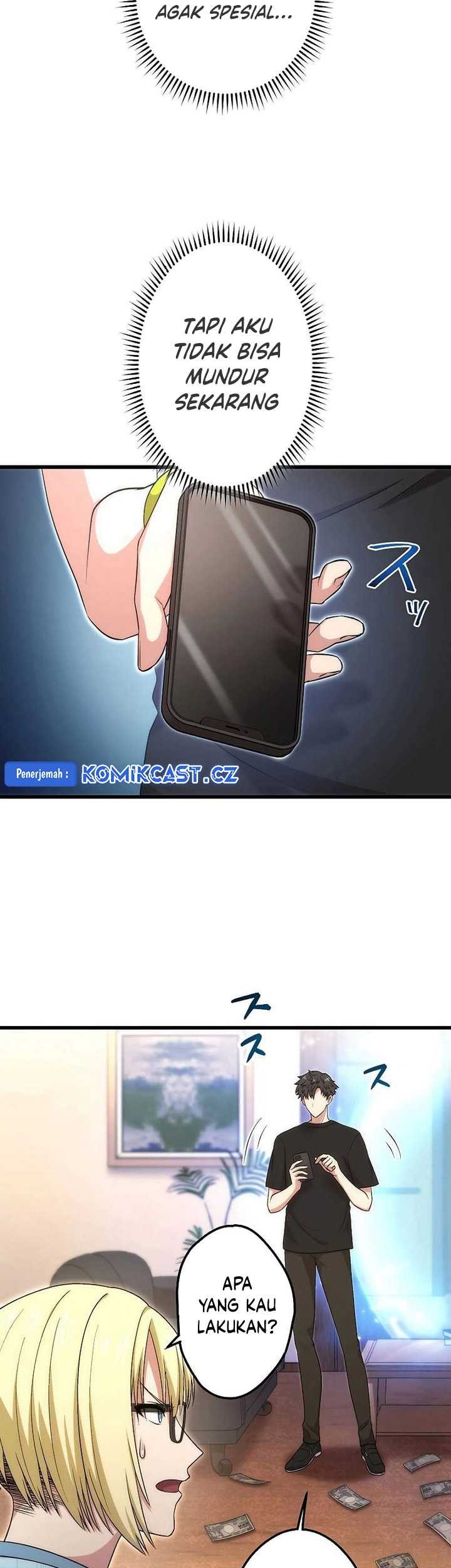 Halaman 6 dari 57