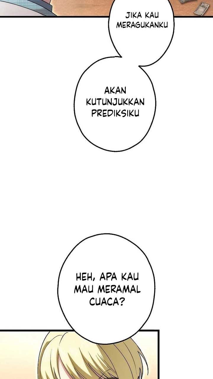 Halaman 7 dari 57