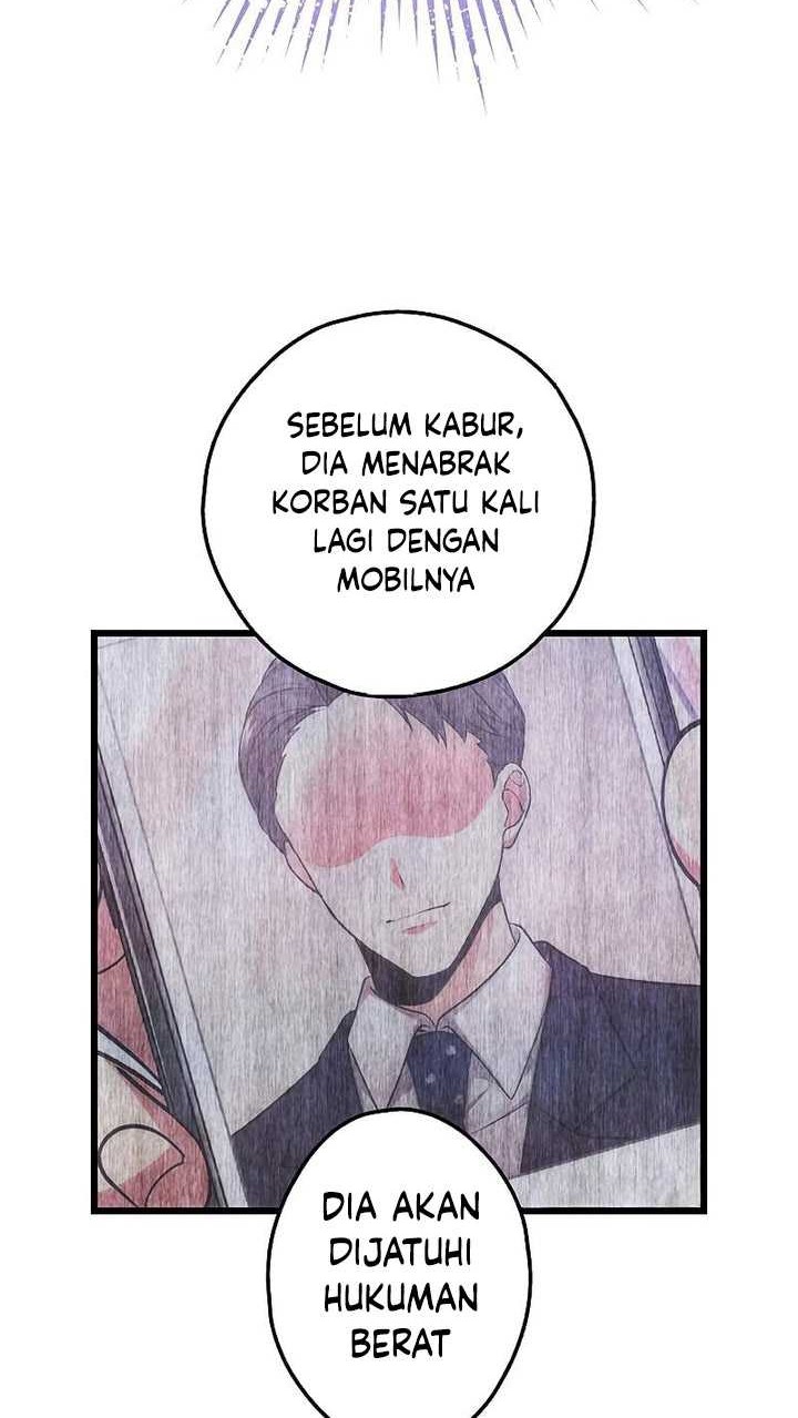 Halaman 9 dari 57