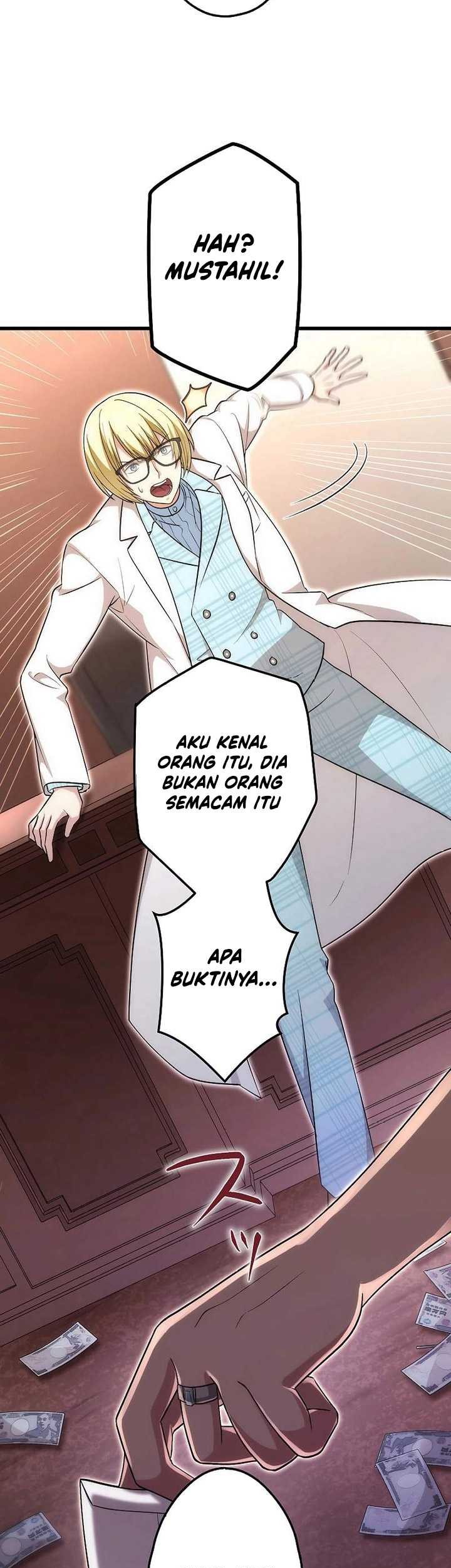 Halaman 10 dari 57