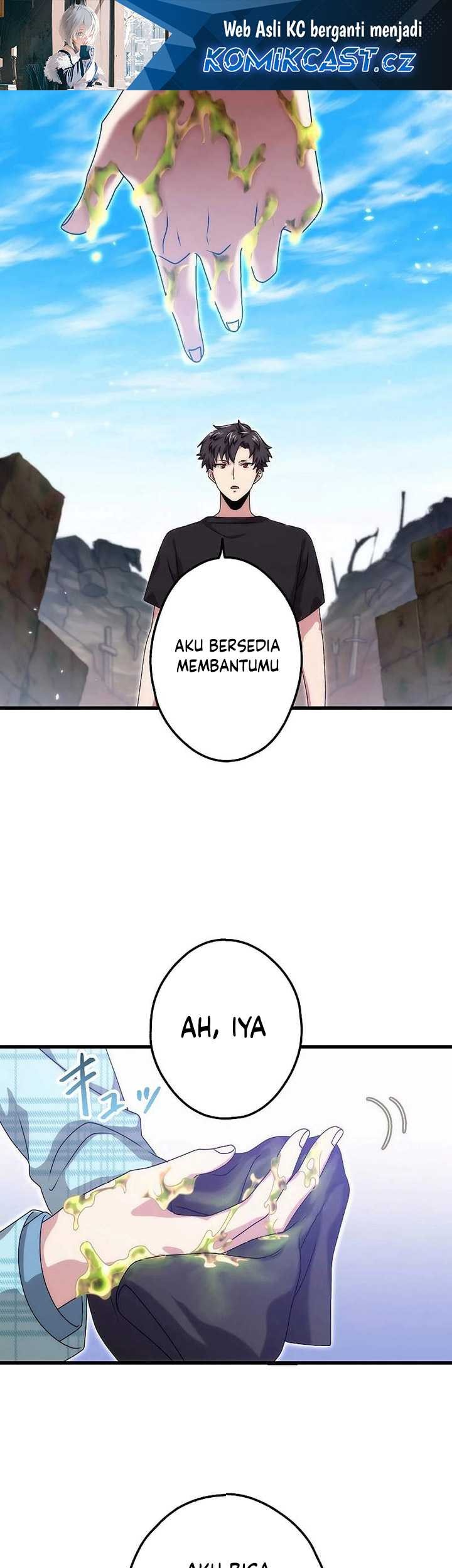 Halaman 2 dari 57