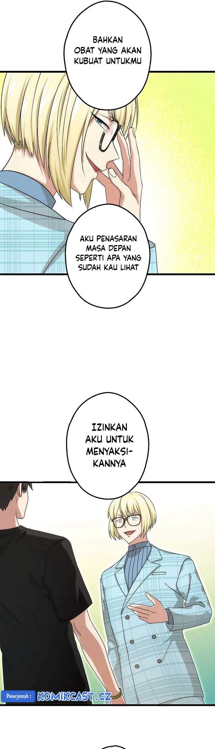 Halaman 12 dari 57