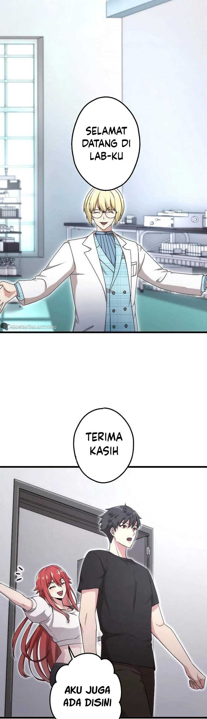 Halaman 16 dari 57