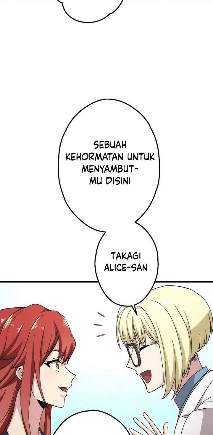 Halaman 17 dari 57