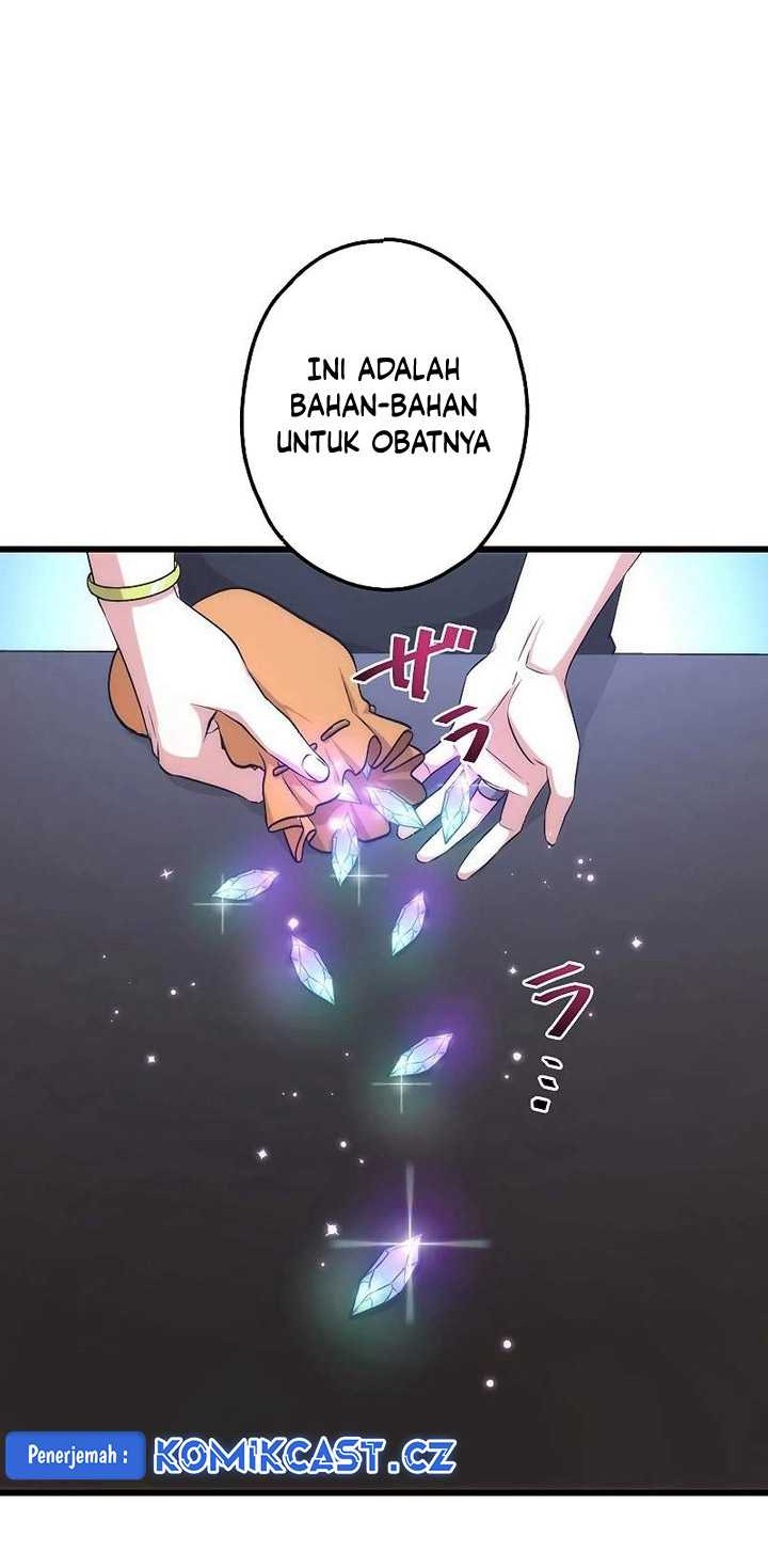 Halaman 19 dari 57