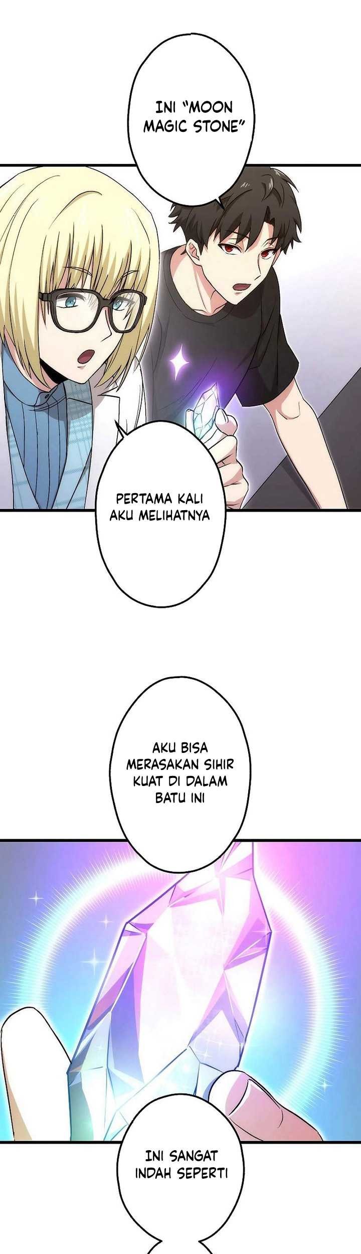 Halaman 20 dari 57