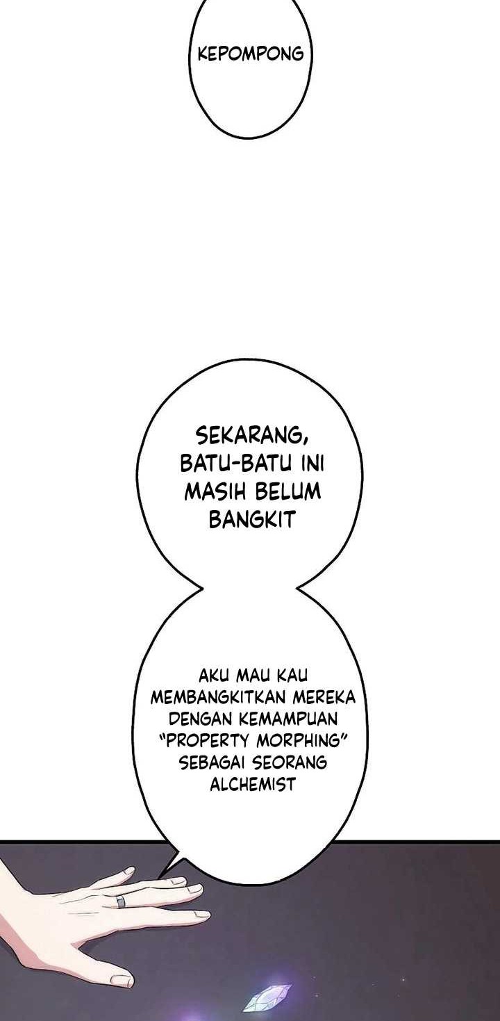 Halaman 21 dari 57